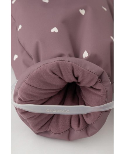 ВК 60105/н/13 ГР комбинезон