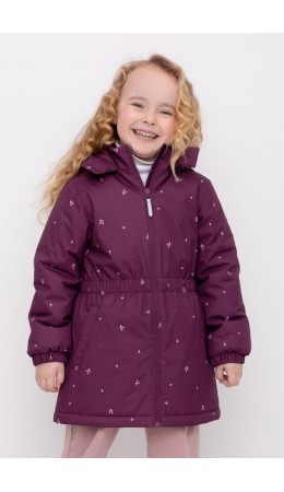 ВК 38098/н/7 ГР куртка