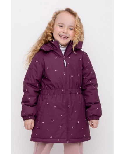 ВК 38098/н/7 ГР куртка