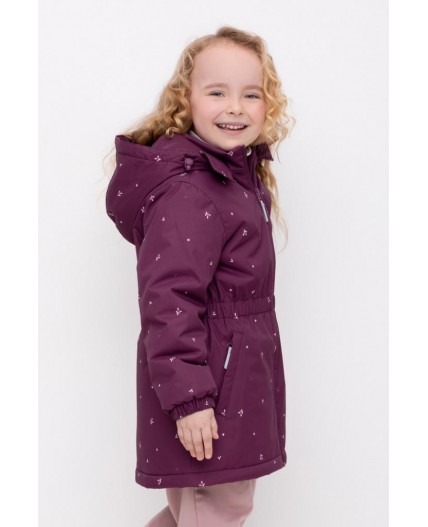 ВК 38098/н/7 ГР куртка