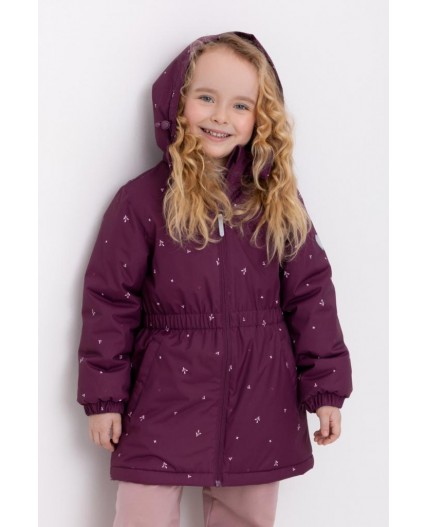 ВК 38098/н/7 ГР куртка