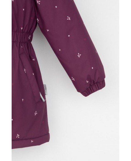 ВК 38098/н/7 ГР куртка