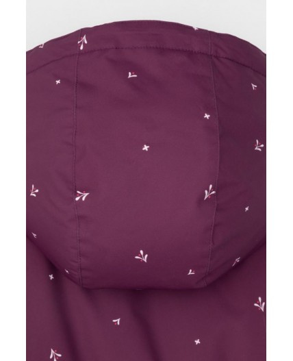 ВК 38098/н/7 ГР куртка