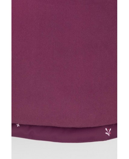 ВК 38098/н/7 ГР куртка