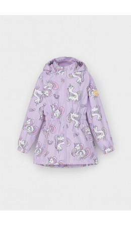 ВК 32118/н/6 УЗГ куртка