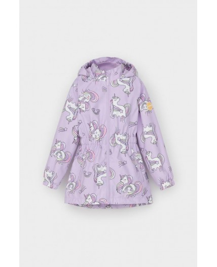 ВК 32118/н/6 УЗГ куртка