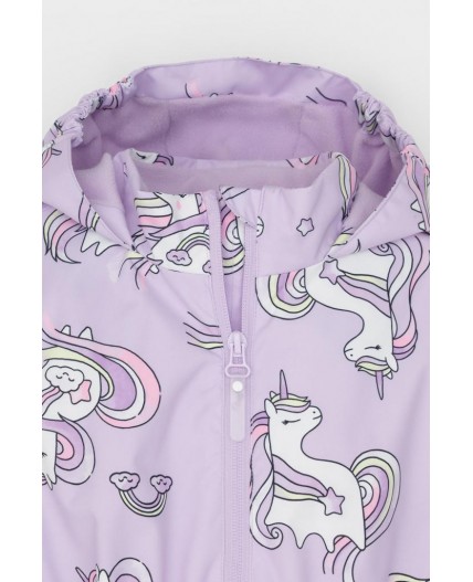 ВК 32118/н/6 УЗГ куртка