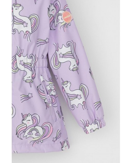 ВК 32118/н/6 УЗГ куртка