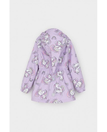 ВК 32118/н/6 УЗГ куртка