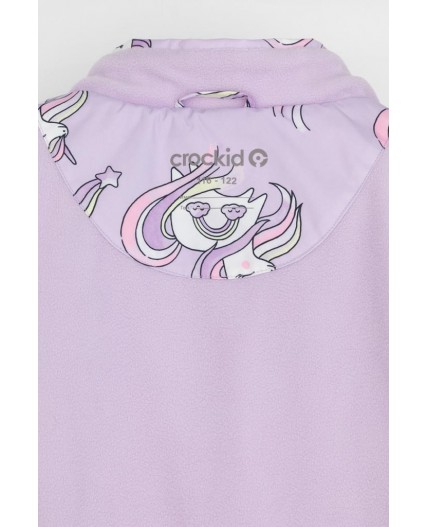 ВК 32118/н/6 УЗГ куртка