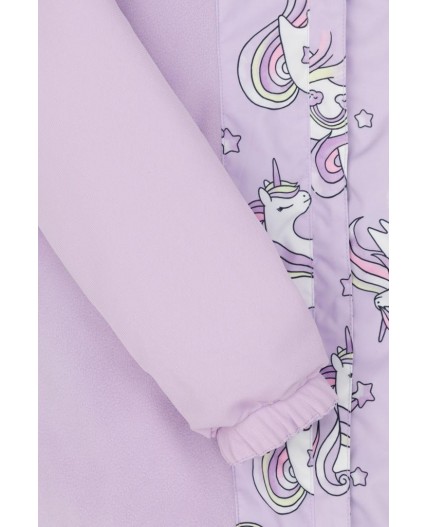 ВК 32118/н/6 УЗГ куртка