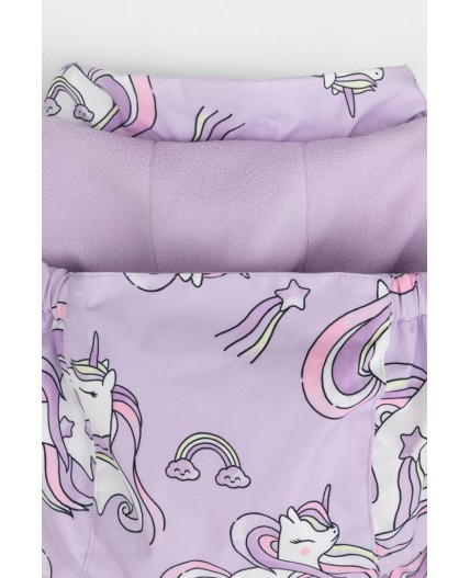 ВК 32118/н/6 УЗГ куртка