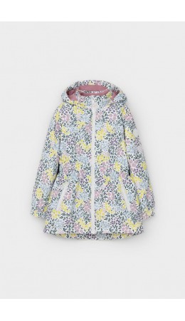 ВК 32118/н/4 УЗГ куртка