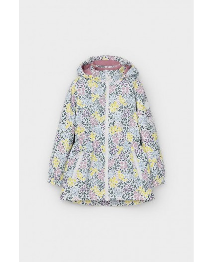 ВК 32118/н/4 УЗГ куртка