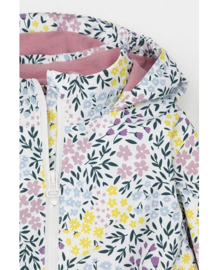 ВК 32118/н/4 УЗГ куртка