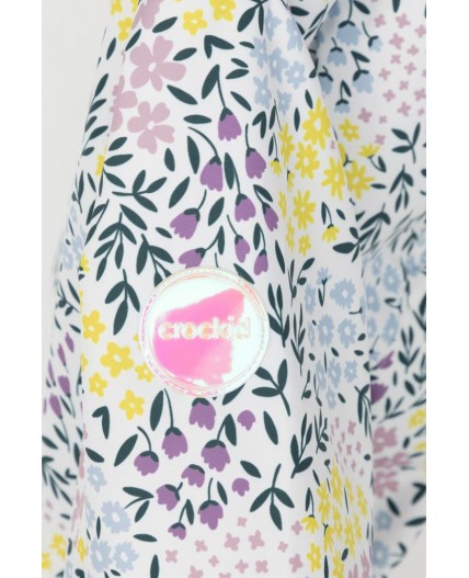 ВК 32118/н/4 УЗГ куртка