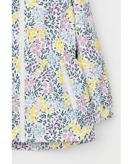 ВК 32118/н/4 УЗГ куртка