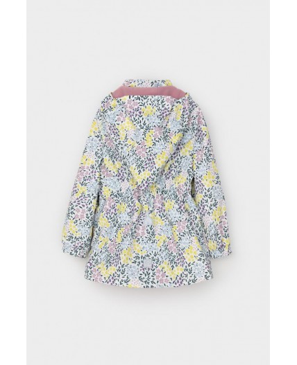 ВК 32118/н/4 УЗГ куртка