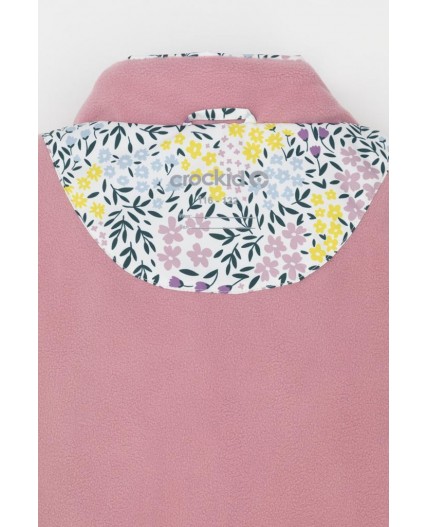 ВК 32118/н/4 УЗГ куртка