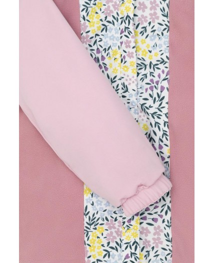 ВК 32118/н/4 УЗГ куртка