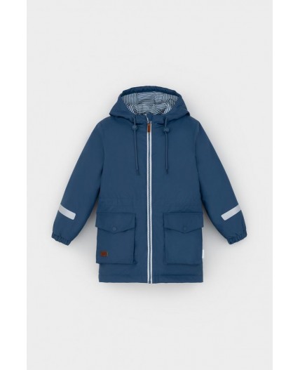 ВК 30147/1 УЗГ куртка