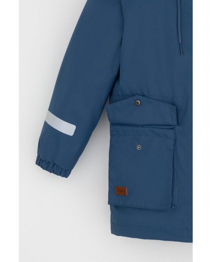 ВК 30147/1 УЗГ куртка