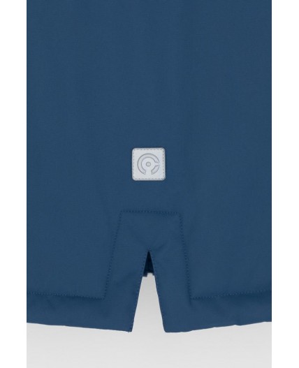 ВК 30147/1 УЗГ куртка