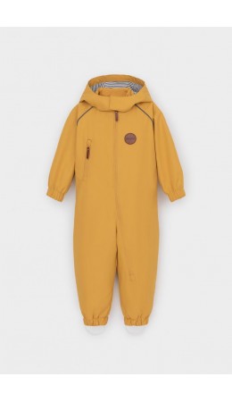 ВК 60091/4 Ал комбинезон