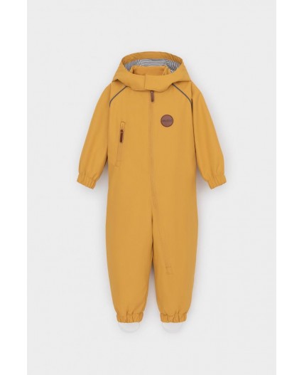 ВК 60091/4 Ал комбинезон