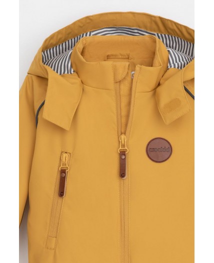 ВК 60091/4 Ал комбинезон