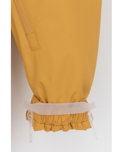 ВК 60091/4 Ал комбинезон