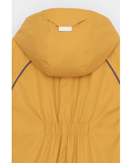 ВК 60091/4 Ал комбинезон