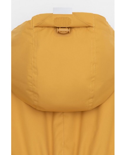 ВК 60091/4 Ал комбинезон