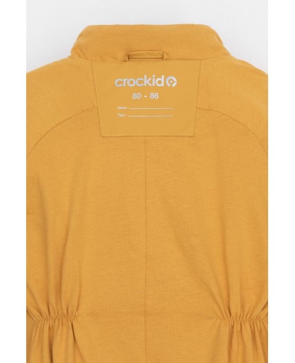 ВК 60091/4 Ал комбинезон