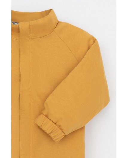 ВК 60091/4 Ал комбинезон