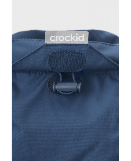 ВК 60091/4 Ал комбинезон