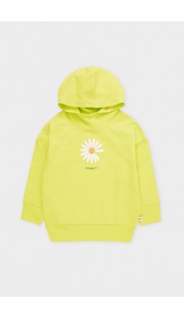 КП 302329/солнечный джемпер