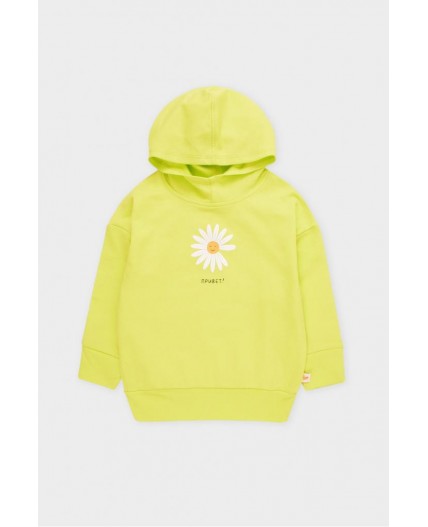 КП 302329/солнечный джемпер