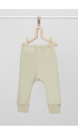 К 4718/фисташковый мусс,колокольчики брюки