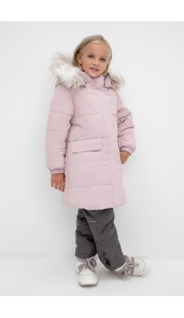 ВК 38102/1 УЗГ пальто