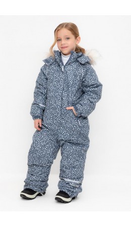 ВК 60097/н/2 ГР комбинезон