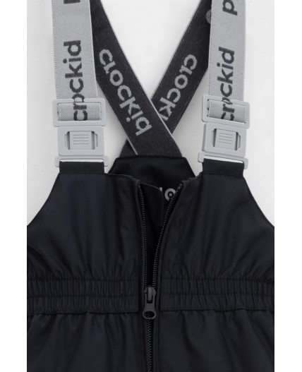 ВК 46016/25/1 ГР полукомбинезон