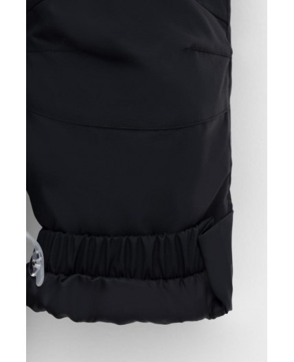 ВК 46016/25/1 ГР полукомбинезон