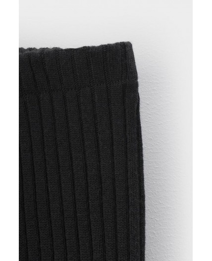 К 422/24ш/черный рейтузы