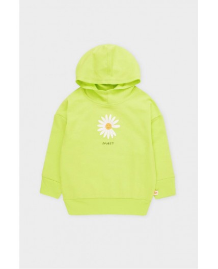 КП 302329/васаби джемпер