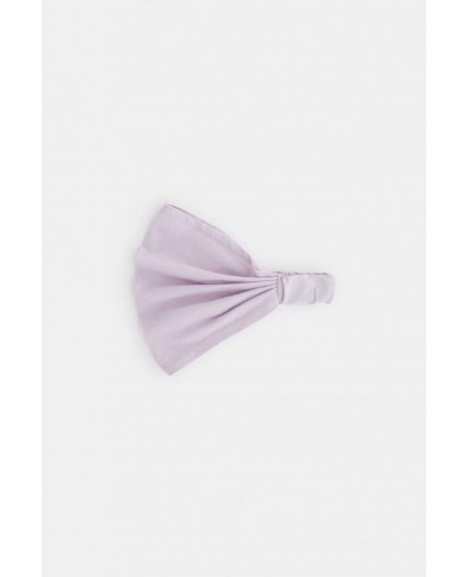 КР 8011/ледяная орхидея к539 косынка