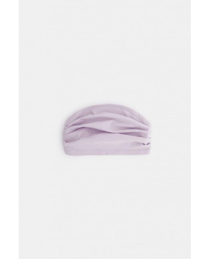 КР 8011/ледяная орхидея к539 косынка