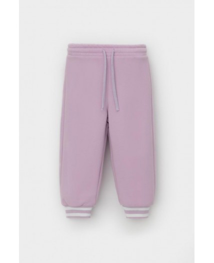 КР 400787/ледяная орхидея к537 брюки