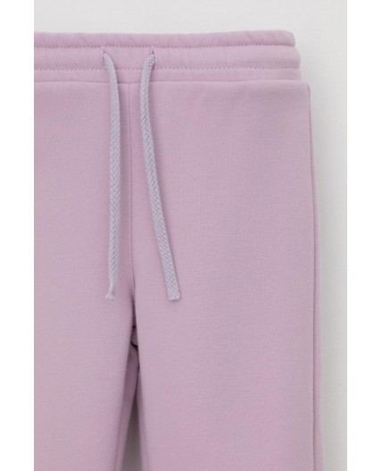 КР 400787/ледяная орхидея к537 брюки