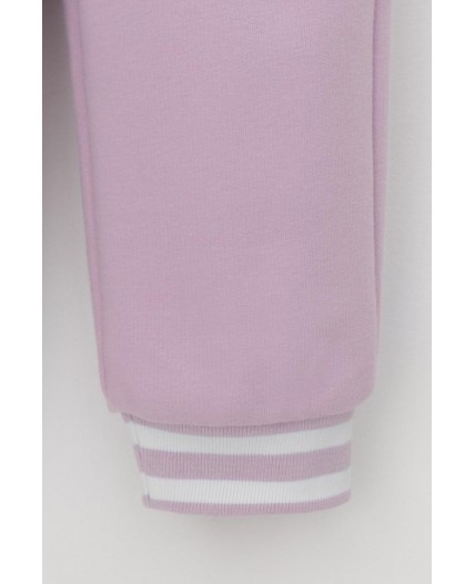 КР 400787/ледяная орхидея к537 брюки